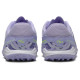 Nike United Tiempo Legend 10 Academy Jr.
